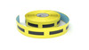 Dashes Symbol - Inline Printed Floor Marking Tape