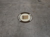 KD Storage Floor Sign KD Storage Floor Sign