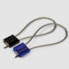 Cable Security Seal