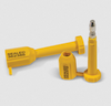 Bolt Security Seal