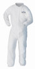 KleenGuard A10 Light Duty Coverall KleenGuard A10 Light Duty Coverall