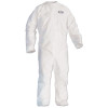 KleenGuard A30 - Coverall KleenGuard A30 - Coverall