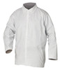 Kleenguard Scrub Shirt 44402 Kleenguard Scrub Shirt 44402