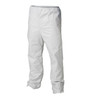 Kleenguard A40 Pants Kleenguard A40 Pants