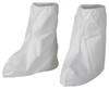 KleenGuard A40 Boot Cover