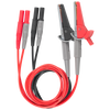 Test Leads for CLM100 Cable Length Meter