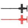 Modular Test Lead Tips - Piercing Modular Test Lead Tips - Piercing