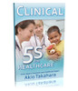 5S for Healthcare Book