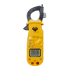 Dual Display Clamp Meter