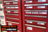 LabelTac 4 Application Labels Tool Box Organization. LabelTac 4 Application Labels Tool Box Organization.