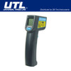 UTL INFRARED 10:1
