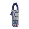 DIGITAL CLAMP MULTIMETER DIGITAL CLAMP MULTIMETER
