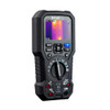 Flir DM284 Flir DM284