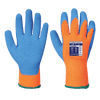 Portwest A145 Cold Grip Glove