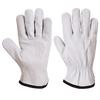 Portwest A260 Oves Driver Glove Portwest A260 Oves Driver Glove