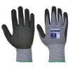 Portwest A350 Dermiflex Glove
