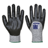 Portwest A621 ANSI Cut 3 Nitrile Foam Glove Portwest A621 ANSI Cut 3 Nitrile Foam Glove