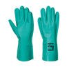 Portwest A810 Nitrosafe Chemical Gauntlet