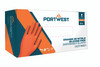 Portwest A930 HD Disposable Gloves - 100ct