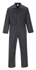 Portwest C813 Liverpool-Zip Coverall