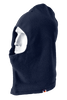 Cold Store Balaclava, Navy Cold Store Balaclava, Navy