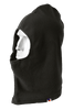 Cold Store Balaclava, Black Cold Store Balaclava, Black