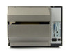 LabelTac 9 Industrial Labeling System