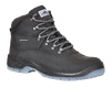 Portwest FW57 Steelite Steel Toe All Weather Boot Portwest FW57 Steelite Steel Toe All Weather Boot