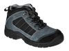 Portwest FW63 Steelite Steel Toe Trekker Boots