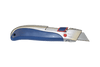 Portwest KN40 Retractable Safety Cutter Portwest KN40 Retractable Safety Cutter