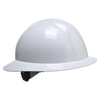 Portwest PW Full Brim Helmet Future PS52