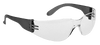 Portwest PW32 Wrap Around Spectacle Portwest PW32 Wrap Around Spectacle