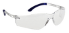 Portwest PW38 Pan View Spectacle Portwest PW38 Pan View Spectacle