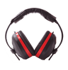 Portwest EN352 Comfort Ear Muffs