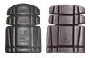 Portwest S156 High Density Insert Knee Pads