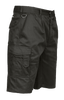 Portwest S790 Combat Shorts Portwest S790 Combat Shorts