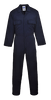 Portwest S999 Euro Work Boilersuit Portwest S999 Euro Work Boilersuit