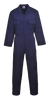 Portwest S999 Euro Work Boilersuit Portwest S999 Euro Work Boilersuit