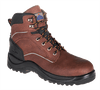 Portwest FT69 Regular Steelite Steel Toe Ohio Safety Boot EH Portwest FT69 Regular Steelite Steel Toe Ohio Safety Boot EH