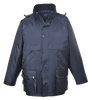 Perth Stormbeater Jacket Perth Stormbeater Jacket