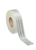 Delineator Tape - Railyard Conspicuity Delineator Tape - Railyard Conspicuity