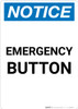 Notice: Emergency Button Portrait Notice: Emergency Button Portrait