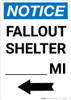 Notice: Fallout Shelter Custom Mile Left Arrow Portrait