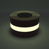 SafetyTac® Glowstripe SafetyTac® Glowstripe