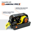 LabelTac® Pro Model Print Ribbon