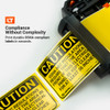 LabelTac® Pro Model Print Ribbon