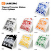LabelTac® Pro Model Print Ribbon