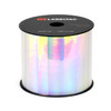 LabelTac® Holographic
