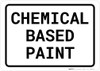 Chemical Based Paint Landscape Chemical Based Paint Landscape