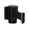 Wall Mounted Retractable Barrier Wall Mounted Retractable Barrier